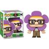 Фигурка Funko POP! Disney: Dug Days - Carl