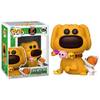 Фигурка Funko POP! Disney: Dug Days - Dug w/toys