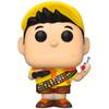 Фигурка Funko POP! Disney: Dug Days - Russell