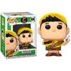 Фигурка Funko POP! Disney: Dug Days - Russell
