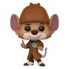 Фигурка Funko POP! Disney Great Mouse Detectiv Basil