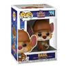 Фигурка Funko POP! Disney Great Mouse Detectiv Basil