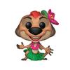 Фигурка Funko POP! Disney: Lion King - Luau Timon