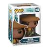 Фигурка Funko POP! Disney Raya and the Last Dragon Raya