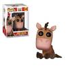 Фигурка Funko POP! Disney: Toy Story - Bullseye
