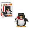 Фигурка Funko POP! Disney: Toy Story - Wheezy