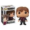 Фигурка Funko POP! Game of Thrones S1: Tyrion Lannister