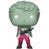 Фигурка Funko POP! Games: Fortnite - Love Ranger Фигурка Funko POP! Games: Fortnite - Love Ranger