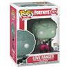 Фигурка Funko POP! Games: Fortnite - Love Ranger Фигурка Funko POP! Games: Fortnite - Love Ranger