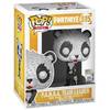 Фигурка Funko POP! Games: Fortnite - P.A.N.D.A Team Leader