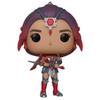 Фигурка Funko POP! Games: Fortnite S2 - Valor