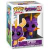 Фигурка Funko POP! Games Spyro Spyro
