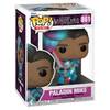 Фигурка Funko POP! Games: Tiny Tina’s Wonderland - Paladin Mike