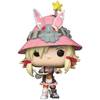 Фигурка Funko POP! Games: Tiny Tina’s Wonderland - Tiny Tina