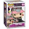 Фигурка Funko POP! Games: Tiny Tina’s Wonderland - Tiny Tina