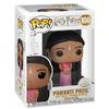 Фигурка Funko POP! Harry Potter: Parvati Patil (Yule)