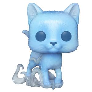 Фигурка Funko POP! Harry Potter: Patronus - McGonagall
