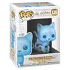 Фигурка Funko POP! Harry Potter: Patronus - McGonagall