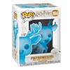 Фигурка Funko POP! Harry Potter Patronus Harry Potter