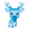 Фигурка Funko POP! Harry Potter Patronus Harry Potter