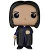Фигурка Funko POP! Harry Potter: Severus Snape