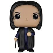 Фигурка Funko POP! Harry Potter: Severus Snape