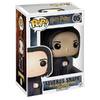 Фигурка Funko POP! Harry Potter: Severus Snape