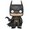 Фигурка Funko POP! Heroes DC: Batman 80th - Batman (1989)