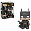 Фигурка Funko POP! Heroes DC: Batman 80th - Batman (1989)