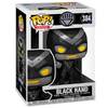 Фигурка Funko POP! Heroes DC Green Lantern Black Hand