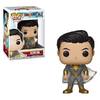 Фигурка Funko POP! Heroes: DC Shazam! Eugene