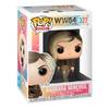 Фигурка Funko POP! Heroes DC Wonder Woman 84: Barbara Minerva