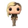 Фигурка Funko POP! Heroes DC Wonder Woman 84: Barbara Minerva