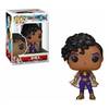 Фигурка Funko POP! Heroes: Shazam! Darla