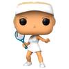 Фигурка Funko POP! Legends: Tennis Legends - Maria Sharapova