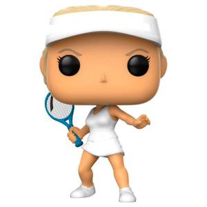 Фигурка Funko POP! Legends: Tennis Legends - Maria Sharapova