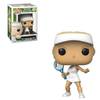 Фигурка Funko POP! Legends: Tennis Legends - Maria Sharapova