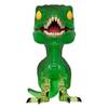 Фигурка Funko POP! Movies Jurassic Park Velociraptor Clever Girl Green