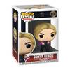 Фигурка Funko POP! Movies Mortal Kombat Sonya Blade
