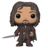 Фигурка Funko POP! Movies: The Lord of the Rings - Aragorn