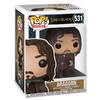 Фигурка Funko POP! Movies: The Lord of the Rings - Aragorn