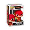 Фигурка Funko POP! TV DC The Flash The Flash