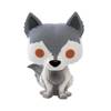 Фигурка Funko POP! TV Game of Thrones Nymeria Фигурка Funko POP! TV Game of Thrones Nymeria