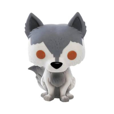 Фигурка Funko POP! TV Game of Thrones Nymeria