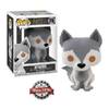 Фигурка Funko POP! TV Game of Thrones Nymeria Фигурка Funko POP! TV Game of Thrones Nymeria