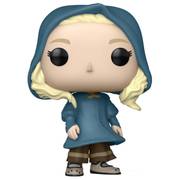 Фигурка Funko POP! TV: The Witcher - Ciri