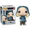 Фигурка Funko POP! TV: The Witcher - Ciri