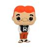 Фигурка Funko POP! Vinyl: Archie Comics: Archie
