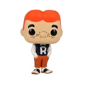Фигурка Funko POP! Vinyl: Archie Comics: Archie