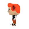 Фигурка Funko POP! Vinyl: Archie Comics: Archie